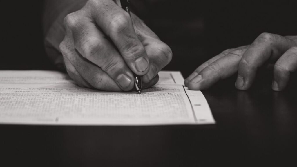 Modèle lettre entretien préalable licenciement CESU en PDF gratuit