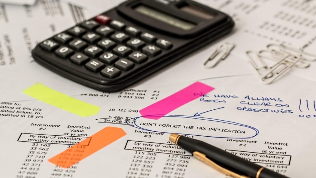 Modèle lettre résiliation contrat assurance : PDF gratuit