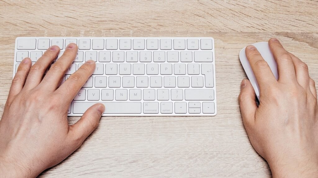 Modèle lettre congé paternité en PDF gratuit