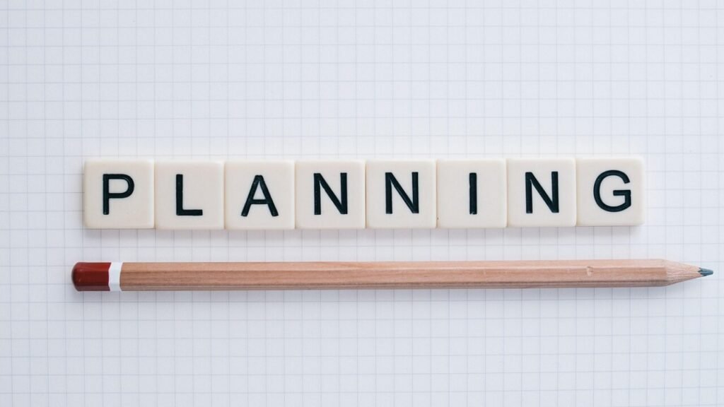 Télécharger modele planning rendez vous en PDF