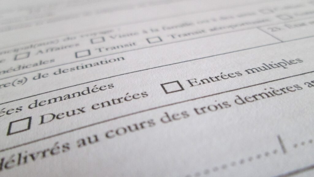 Modèle fiche d'activité animation : PDF gratuit