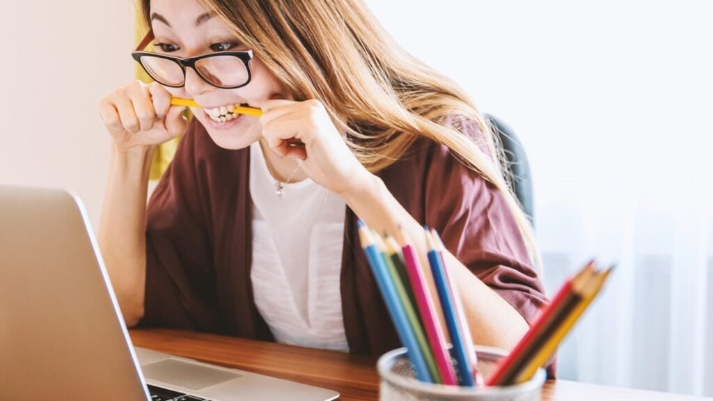Téléchargez mise en demeure de payer modèle en PDF