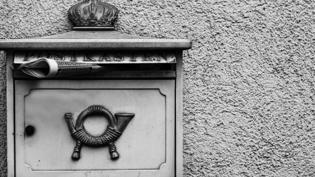 Modèle lettre rachat part maison en PDF gratuit