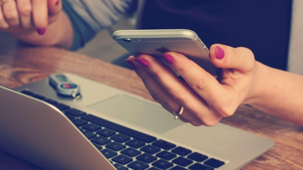 Télécharger modèle gratuit avenant temps partiel thérapeutique en PDF