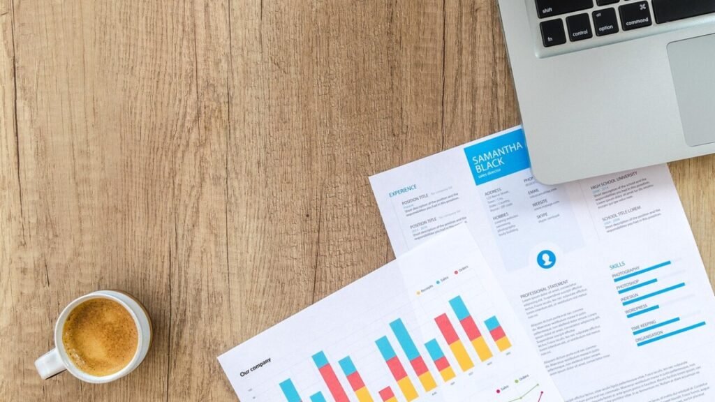 PDF gratuit : modèle de financement