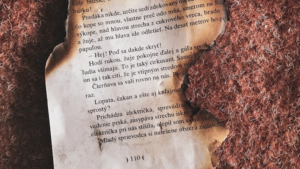 Modèle de lettre pour porter plainte contre un huissier en PDF gratuit
