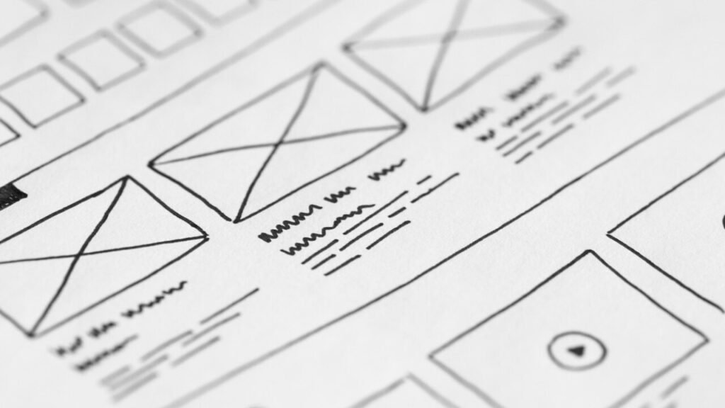 PDF : modèle certificat d'authenticité gratuit
