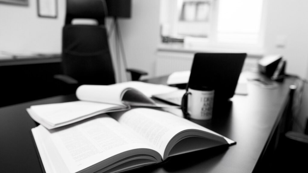 Attestation loi Carrez modèle : PDF gratuit