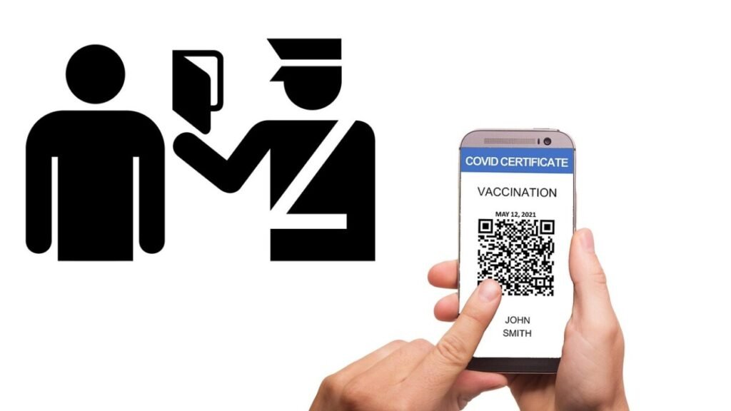 Téléchargez modèle certificat médical congé de présence parentale en PDF