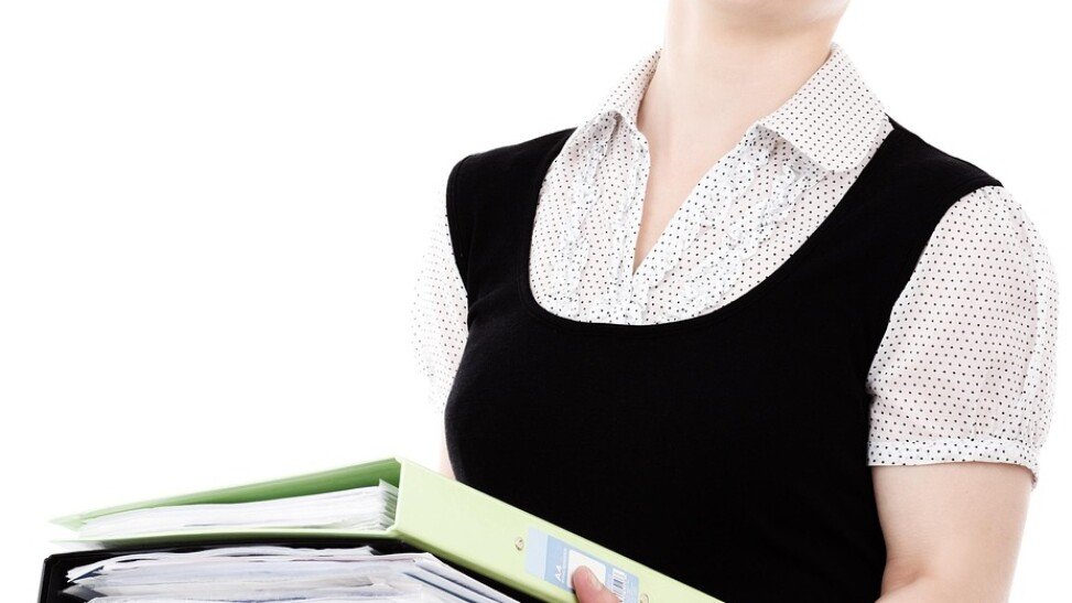 Modèle attestation mi-temps thérapeutique : PDF gratuit