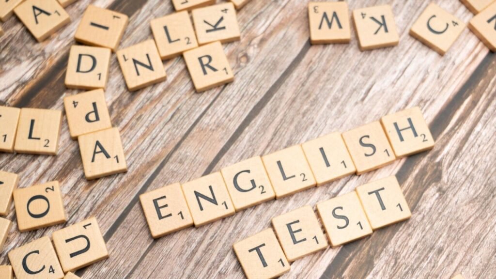Télécharger modele lettre de motivation anglais en PDF