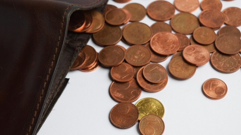 Modele de lettre pour cloturer un compte bancaire en PDF gratuit