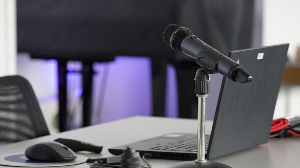 Téléchargez modele attestation fin de travaux en PDF