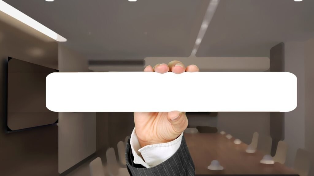 Télécharger modèle convocation assemblée générale en PDF