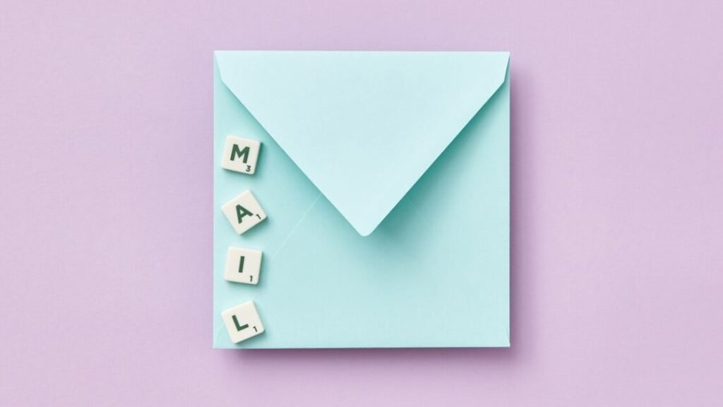 PDF gratuit : modèle relance client par mail