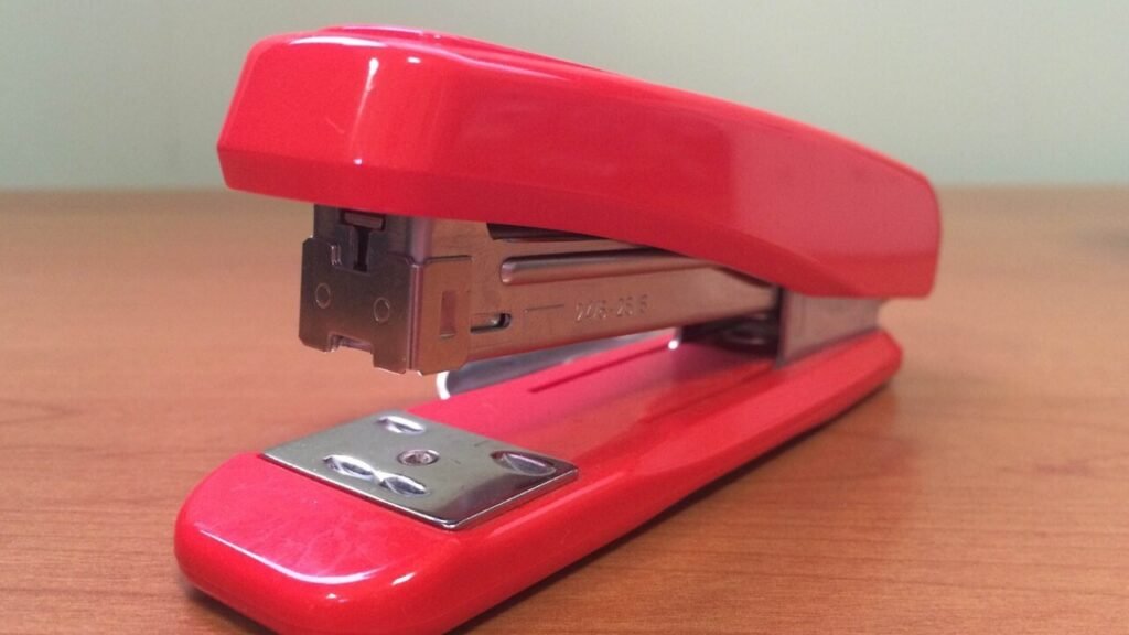 Téléchargez modèle assignation tribunal judiciaire en PDF