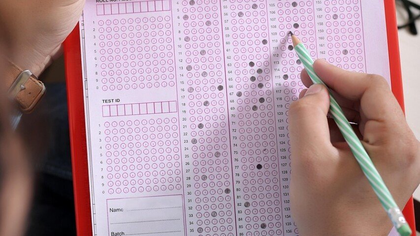 Modèle bilan de compétences : PDF gratuit