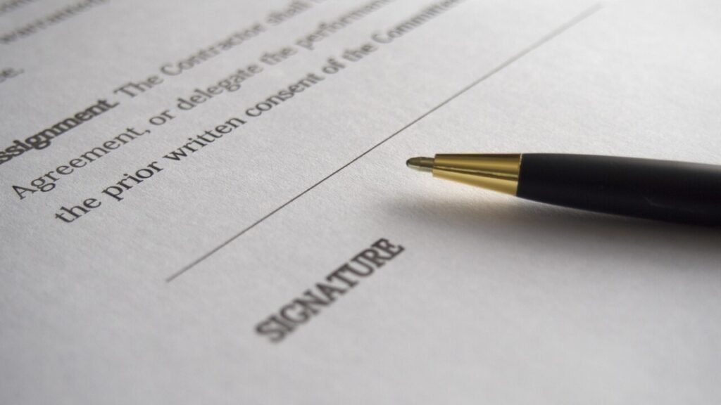 PDF gratuit : modèle lettre demande justificatif charges locatives